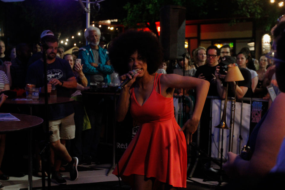 180622_ajw_athfest_0028.jpg